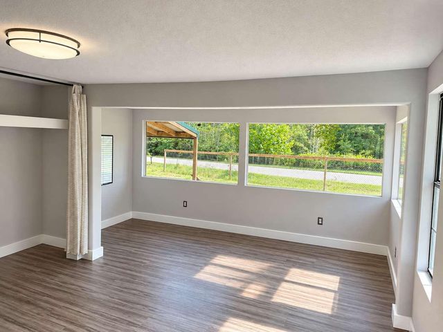 4248 Sapp Road, Conroe, TX 77304