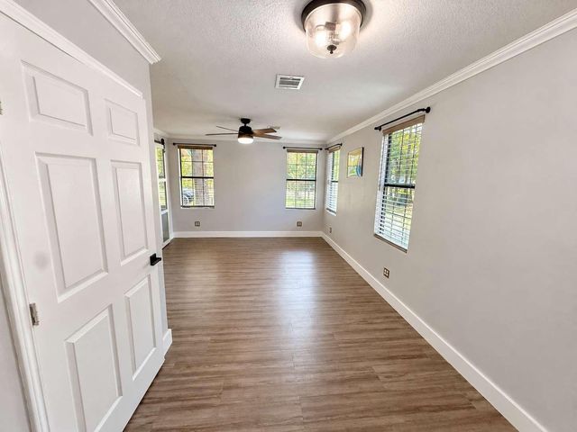 4248 Sapp Road, Conroe, TX 77304