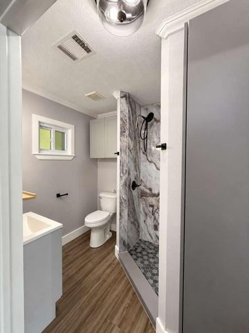 4248 Sapp Road, Conroe, TX 77304