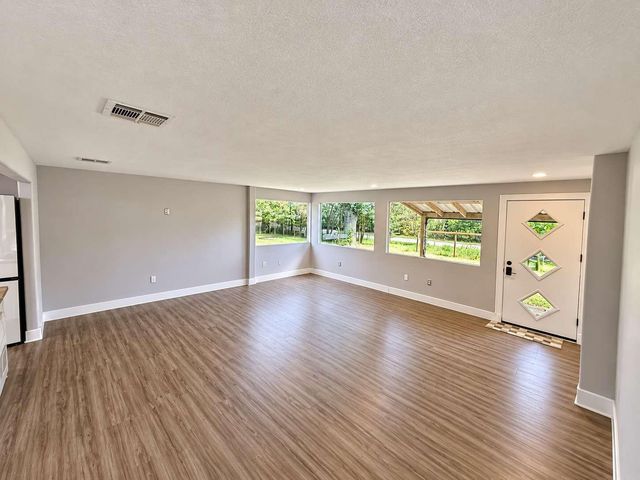 4248 Sapp Road, Conroe, TX 77304