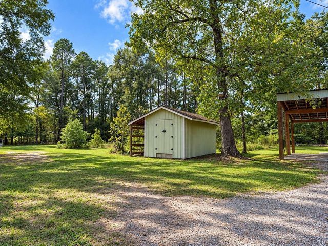4248 Sapp Road, Conroe, TX 77304