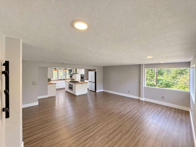 4248 Sapp Road, Conroe, TX 77304