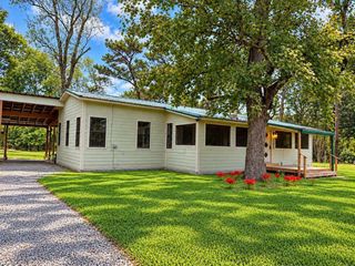 4248 Sapp Road, Conroe, TX 77304