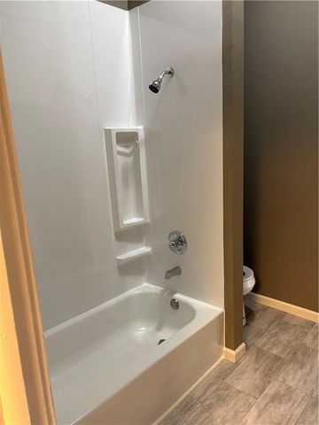 406 E 8th Street, Pittsburg, KS 66762