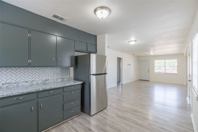 2333 Bel Air Drive, Abilene, TX 79603