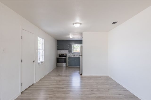 2333 Bel Air Drive, Abilene, TX 79603