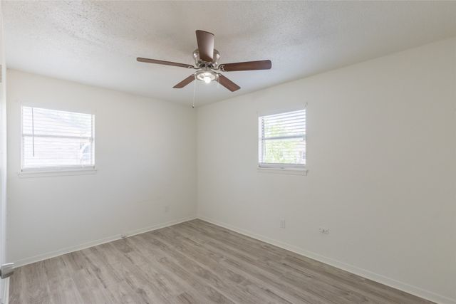 2333 Bel Air Drive, Abilene, TX 79603