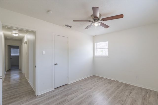 2333 Bel Air Drive, Abilene, TX 79603