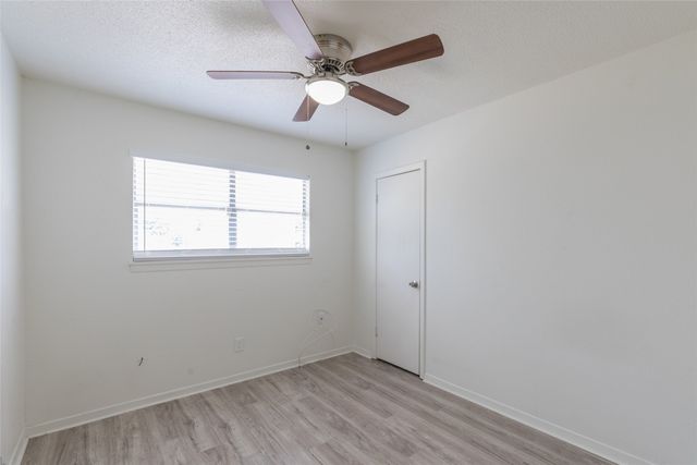 2333 Bel Air Drive, Abilene, TX 79603