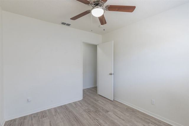 2333 Bel Air Drive, Abilene, TX 79603