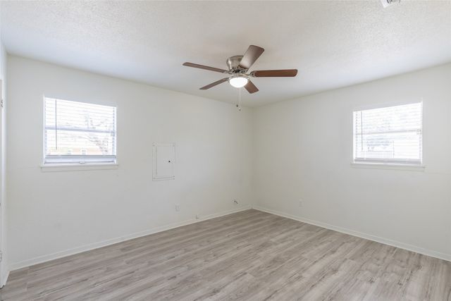 2333 Bel Air Drive, Abilene, TX 79603