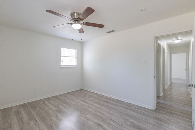 2333 Bel Air Drive, Abilene, TX 79603