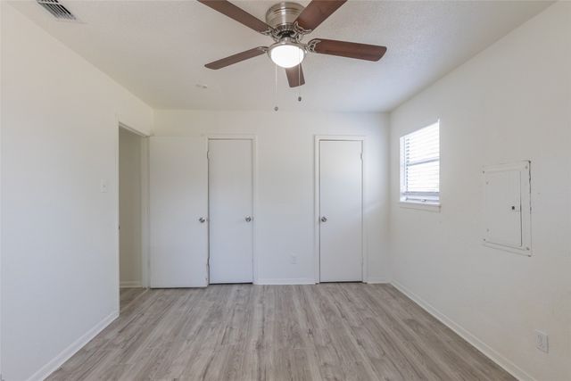2333 Bel Air Drive, Abilene, TX 79603