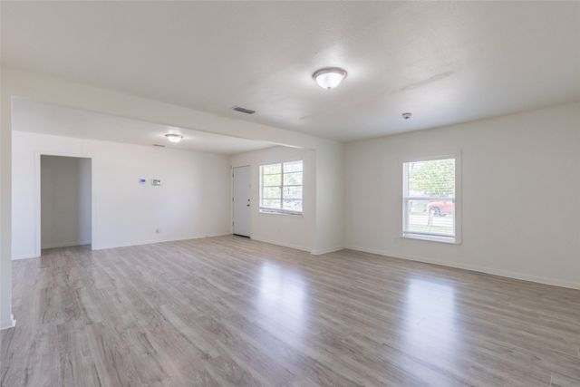 2333 Bel Air Drive, Abilene, TX 79603