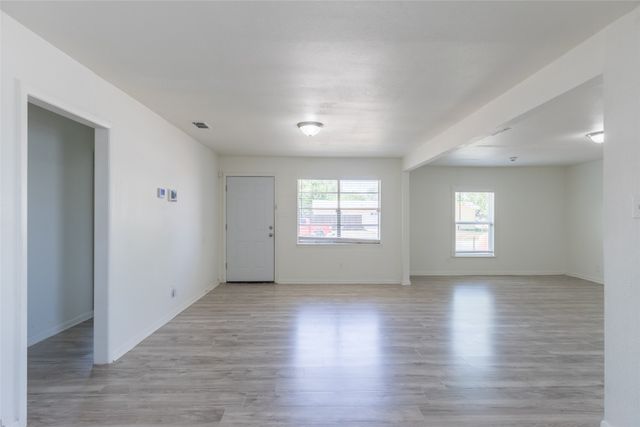 2333 Bel Air Drive, Abilene, TX 79603