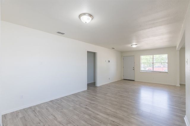2333 Bel Air Drive, Abilene, TX 79603