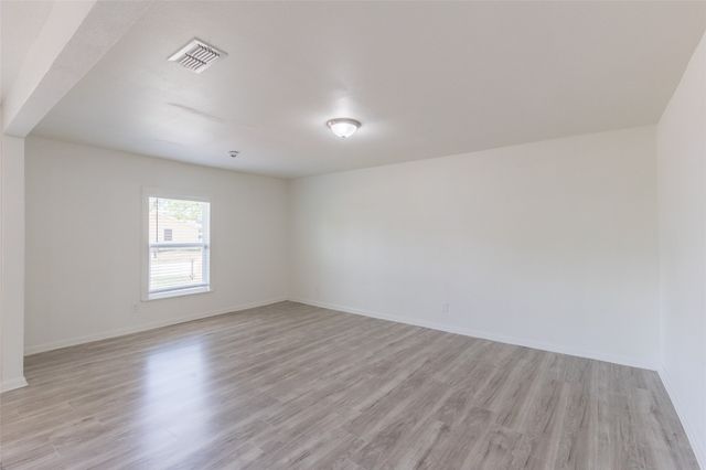 2333 Bel Air Drive, Abilene, TX 79603