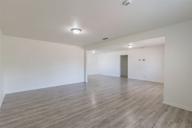 2333 Bel Air Drive, Abilene, TX 79603