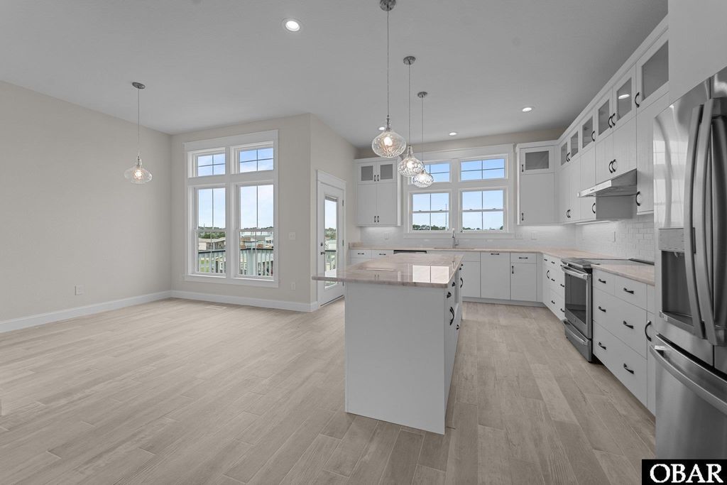 Image 17 of property listing at 902 S Virginia Dare Trail Unit 703, Kill Devil Hills, NC 27948