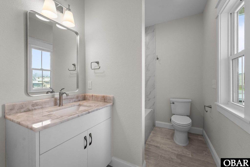 Image 19 of property listing at 902 S Virginia Dare Trail Unit 703, Kill Devil Hills, NC 27948