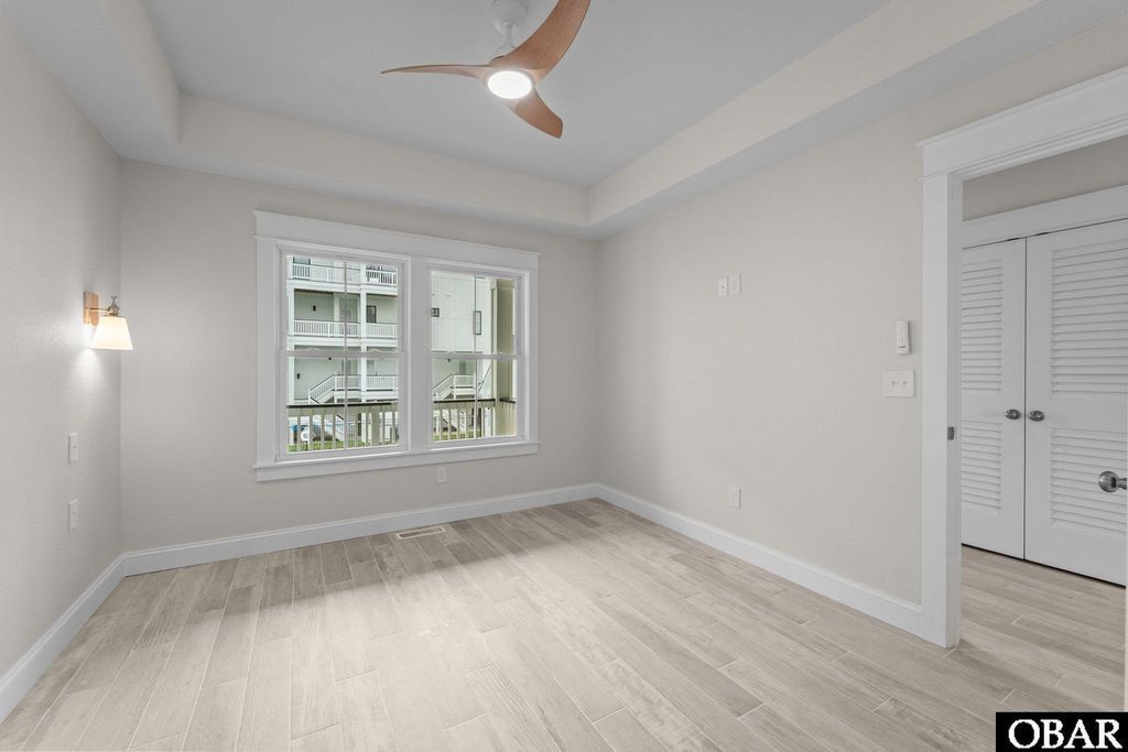 Image 23 of property listing at 902 S Virginia Dare Trail Unit 703, Kill Devil Hills, NC 27948
