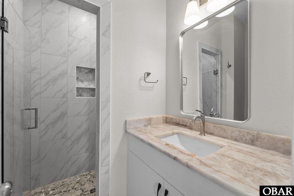 Image 24 of property listing at 902 S Virginia Dare Trail Unit 703, Kill Devil Hills, NC 27948