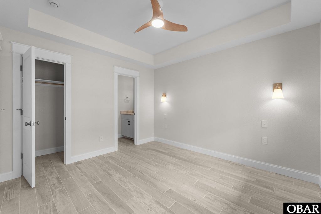 Image 25 of property listing at 902 S Virginia Dare Trail Unit 703, Kill Devil Hills, NC 27948
