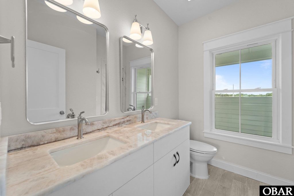 Image 29 of property listing at 902 S Virginia Dare Trail Unit 703, Kill Devil Hills, NC 27948