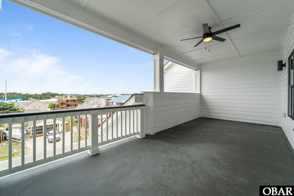 Image 31 of property listing at 902 S Virginia Dare Trail Unit 703, Kill Devil Hills, NC 27948