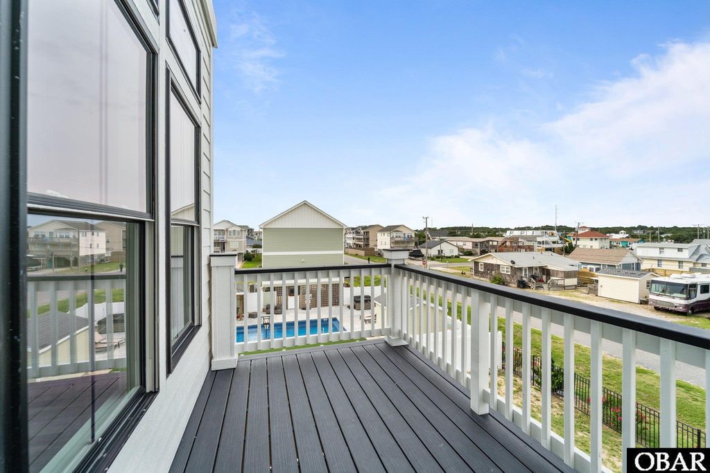 Image 32 of property listing at 902 S Virginia Dare Trail Unit 703, Kill Devil Hills, NC 27948