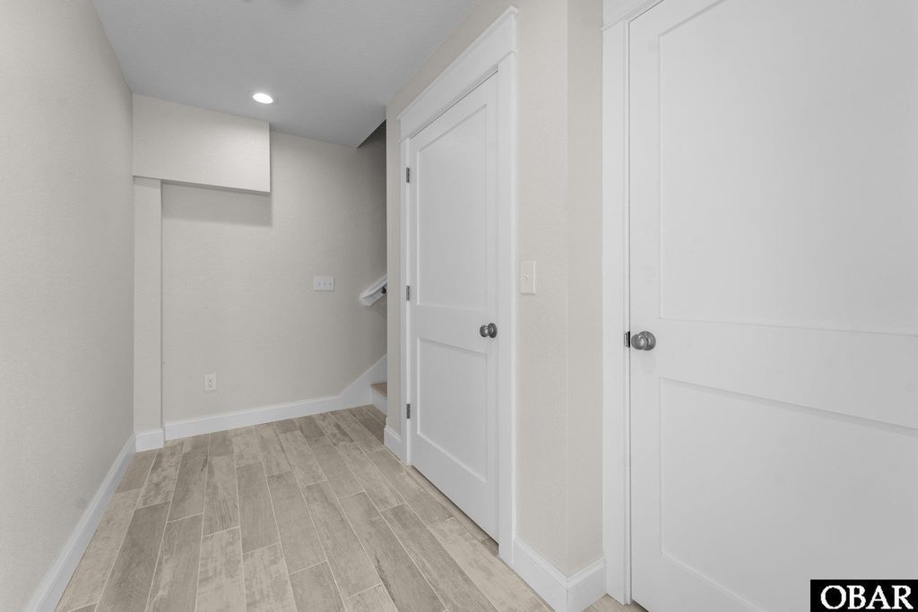 Image 33 of property listing at 902 S Virginia Dare Trail Unit 703, Kill Devil Hills, NC 27948