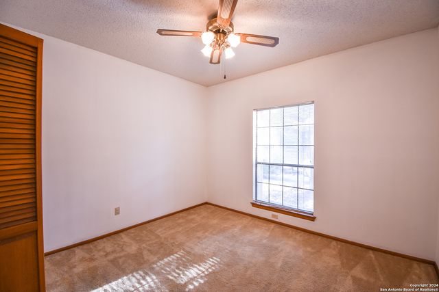 15019 Churchill Estates, San Antonio, TX 78248