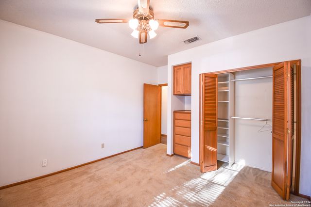 15019 Churchill Estates, San Antonio, TX 78248