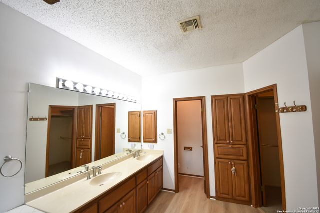 15019 Churchill Estates, San Antonio, TX 78248