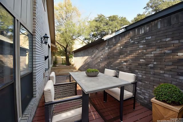 15019 Churchill Estates, San Antonio, TX 78248