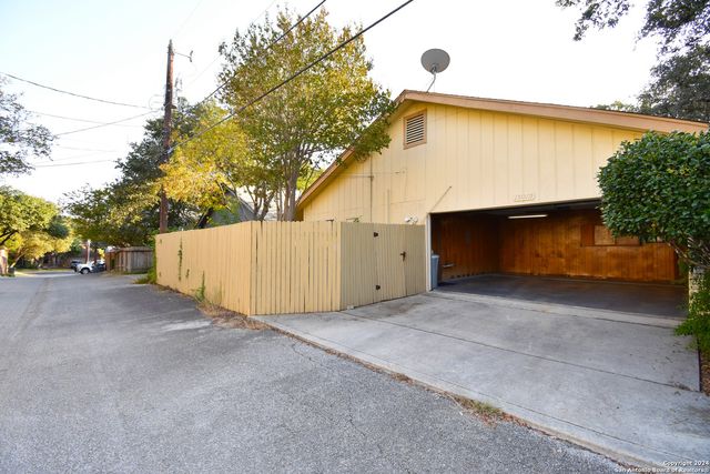 15019 Churchill Estates, San Antonio, TX 78248