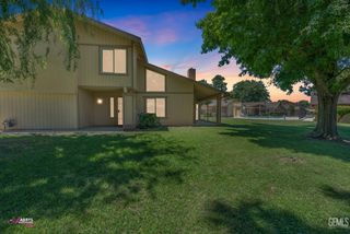 1000 Olive DR Drive 4, Bakersfield, CA 93308