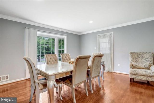 6613 ELDER AVE, Springfield, VA 22150