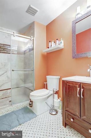 6613 ELDER AVE, Springfield, VA 22150