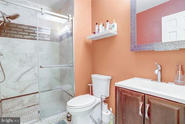 6613 ELDER AVE, Springfield, VA 22150