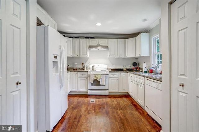 6613 ELDER AVE, Springfield, VA 22150