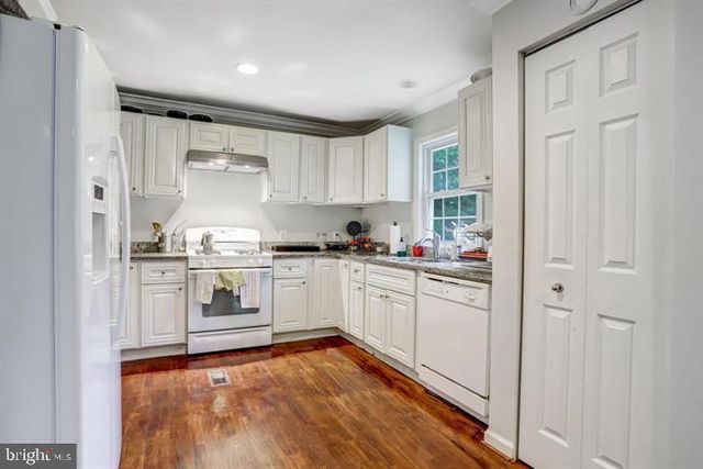 6613 ELDER AVE, Springfield, VA 22150