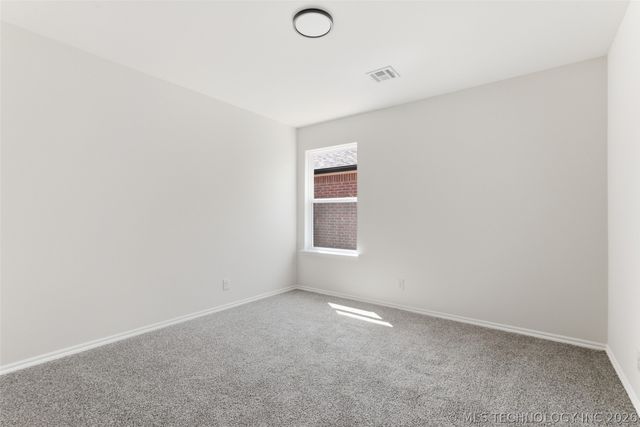 11406 E 93rd Place North, Owasso, OK 74055