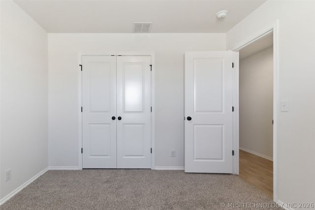 11406 E 93rd Place North, Owasso, OK 74055