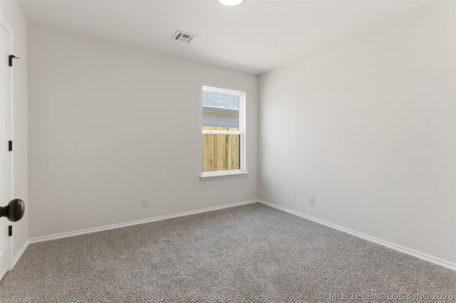 11406 E 93rd Place North, Owasso, OK 74055
