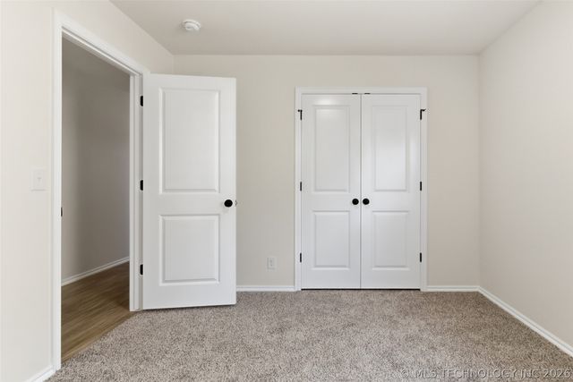11406 E 93rd Place North, Owasso, OK 74055