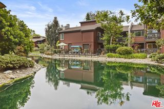 4830 Maytime Lane, Culver City, CA 90230