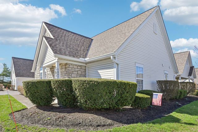 7801 Meadowlark Lane S, Reynoldsburg, OH 43068