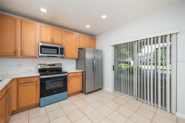 1150 VINELAND PLACE, Lake Mary, FL 32746