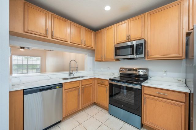1150 VINELAND PLACE, Lake Mary, FL 32746